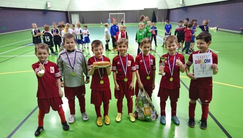 turnaj MP v Č. Kostelci, 9.3.2019, foto Jiří Hiesl